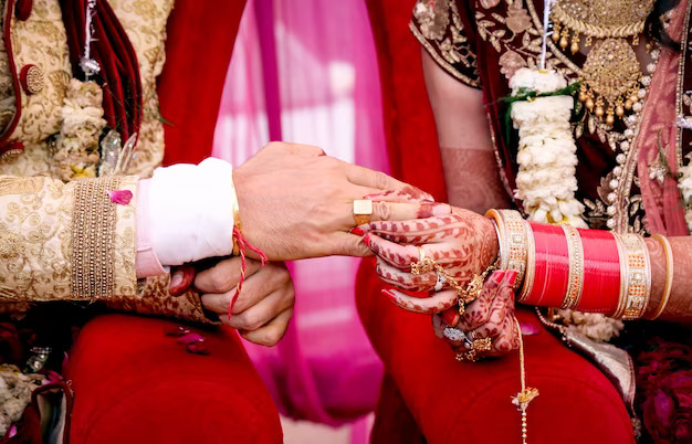 Engagement